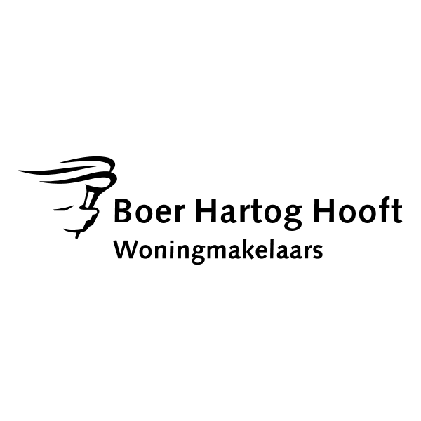 Boer Hartog Hooft