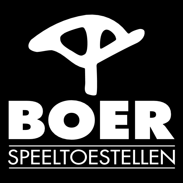 Boer Speeltoestellen