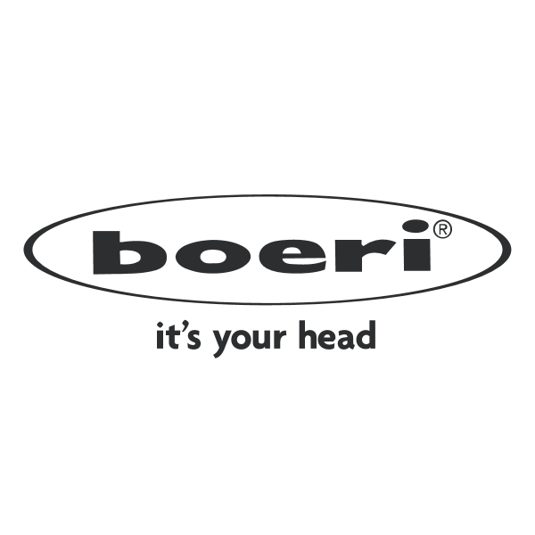 Boeri 67609