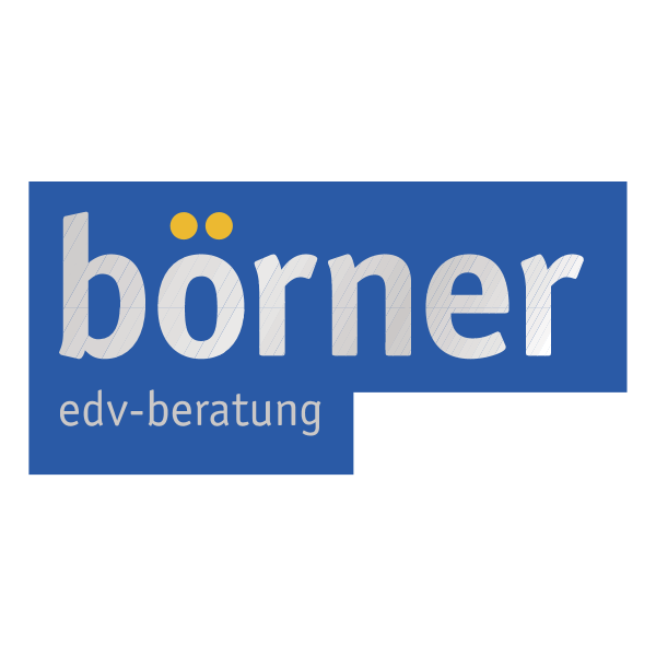 Boerner 65683