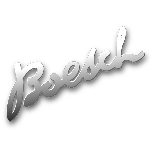 Boesch Download png