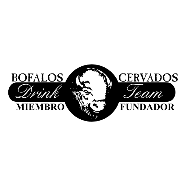 Bofalos Cervados