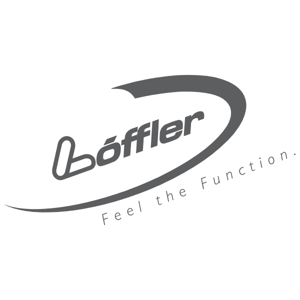 Boffler 21171