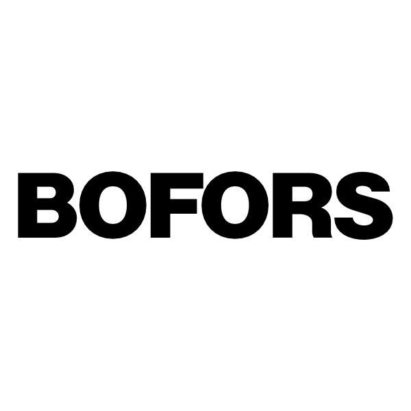 Bofors 63485