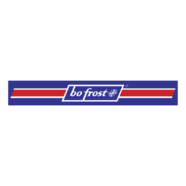 Bofrost 45420