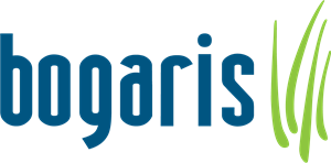 Bogaris Logo