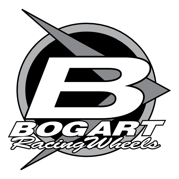 Bogart 55766