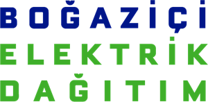 Boğaziçi Elektrik Dağıtım (BEDAŞ) Logo ,Logo , icon , SVG Boğaziçi Elektrik Dağıtım (BEDAŞ) Logo