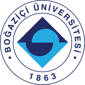 Boğaziçi Üniversitesi Logo ,Logo , icon , SVG Boğaziçi Üniversitesi Logo