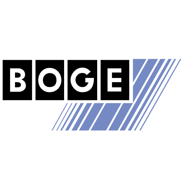 Boge 916