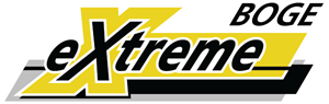 Boge – Extreme Logo ,Logo , icon , SVG Boge – Extreme Logo