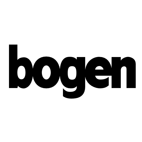 Bogen 47284