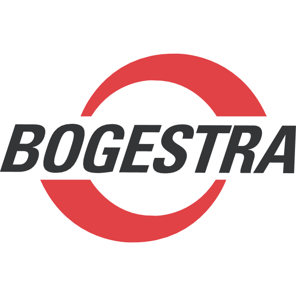 Bogestra Logo ,Logo , icon , SVG Bogestra Logo