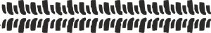 bogger Logo