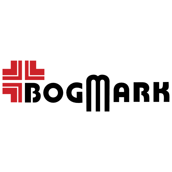 BogMark