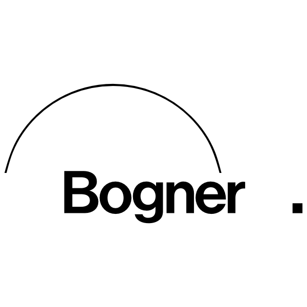 Bogner 4541