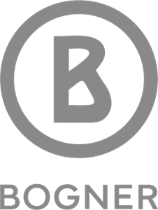 Bogner Logo ,Logo , icon , SVG Bogner Logo