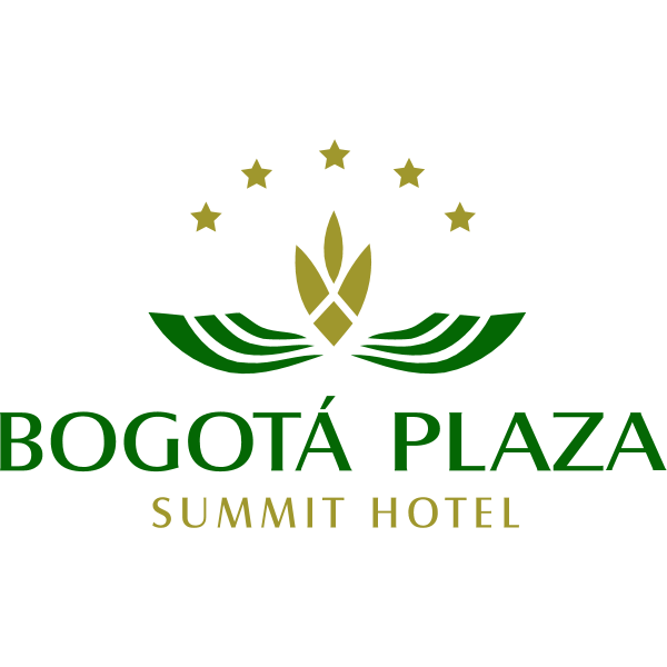 Bogota Plaza Summit Hotel Logo