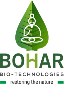 Bohar Logo ,Logo , icon , SVG Bohar Logo