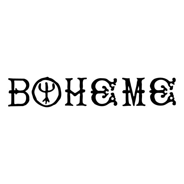 Boheme