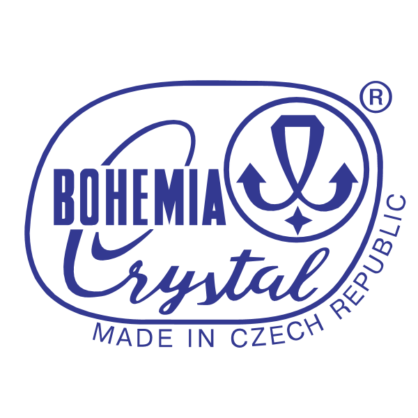 Bohemia Crystal 68057