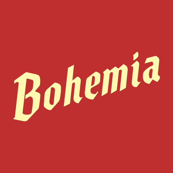 Mount Bohemia, MI, Closed for the Season - SnowBrains