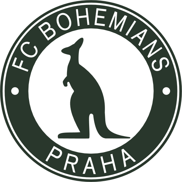 Bohemians