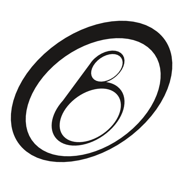 Bohns Web Logo ,Logo , icon , SVG Bohns Web Logo