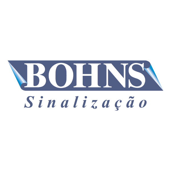 Bohns