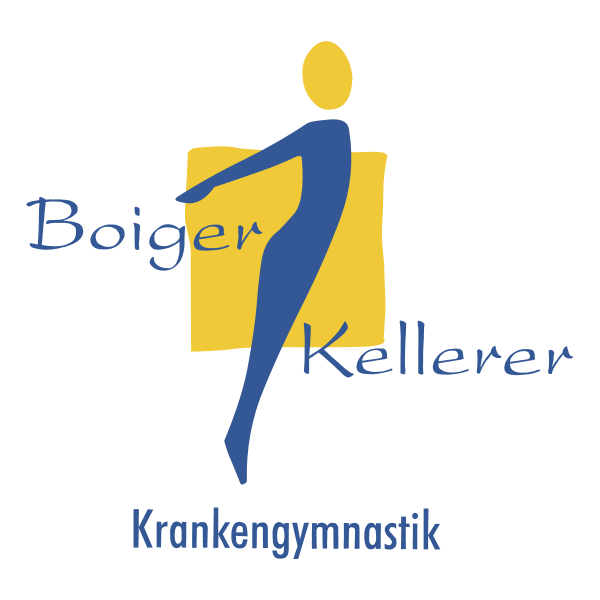 Boiger Kellerer 64320