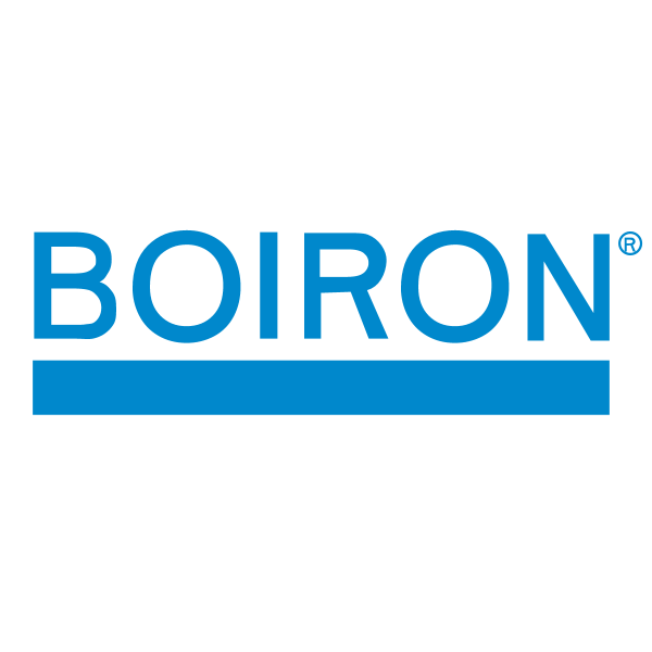 Boiron 27692