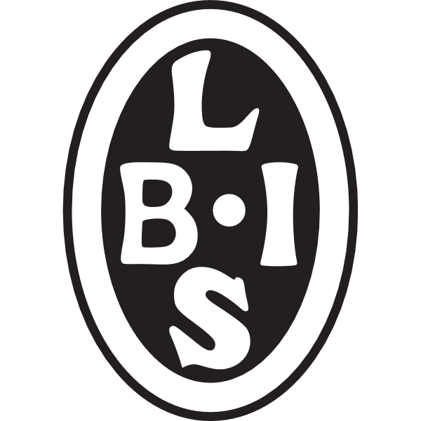 BOIS Landskruna Logo