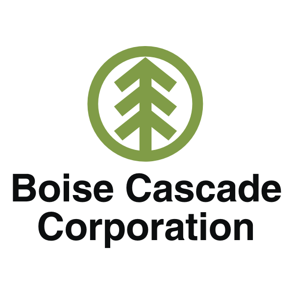 Boise Cascade