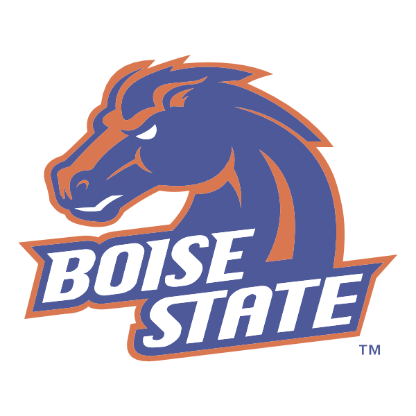 Boise State Broncos 75999