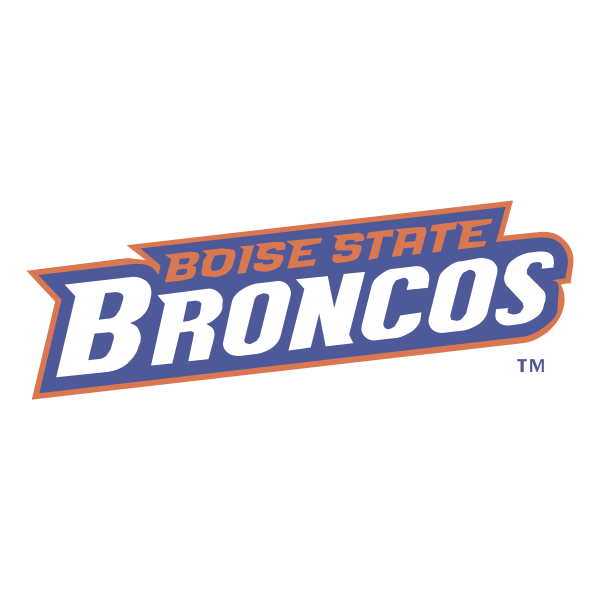 Boise State Broncos 76003