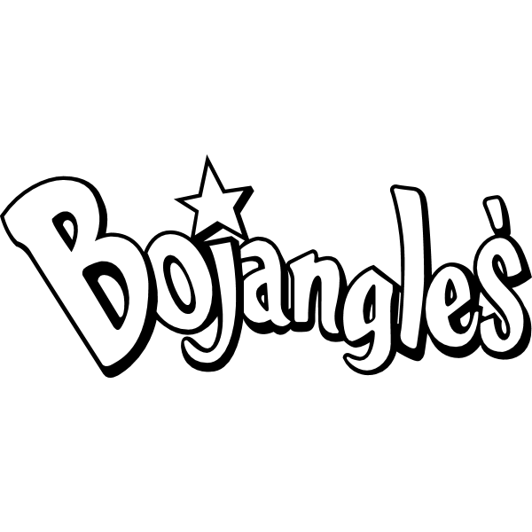 Bojangles 2