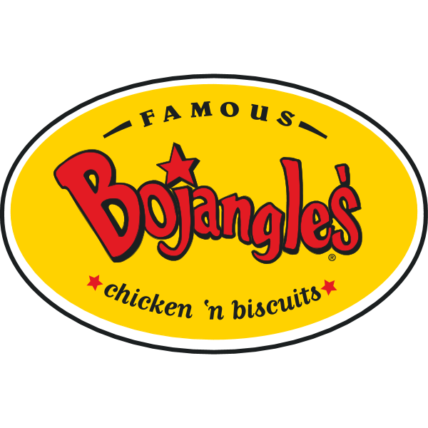 Bojanles Logo ,Logo , icon , SVG Bojanles Logo