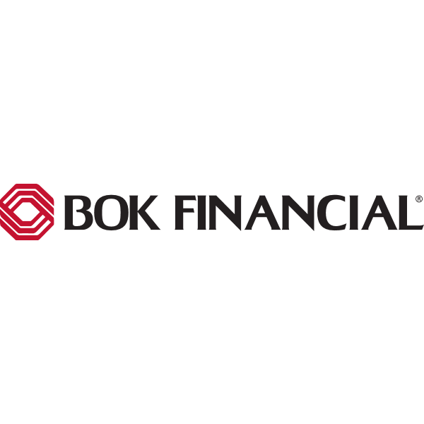 BOK Financial Logo ,Logo , icon , SVG BOK Financial Logo
