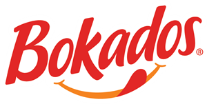 Bokados Logo ,Logo , icon , SVG Bokados Logo
