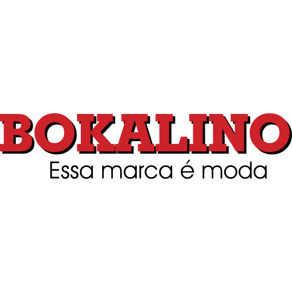 Bokalino