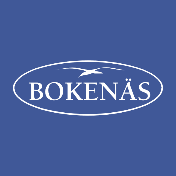 Bokenas 74400