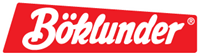 Böklunder Logo ,Logo , icon , SVG Böklunder Logo