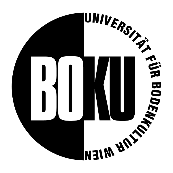 BOKU 60755