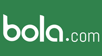 bola.com Logo ,Logo , icon , SVG bola.com Logo