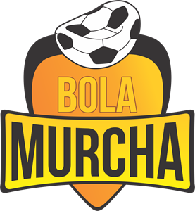 BOLA MURCHA Logo ,Logo , icon , SVG BOLA MURCHA Logo