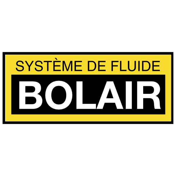 Bolair 15237