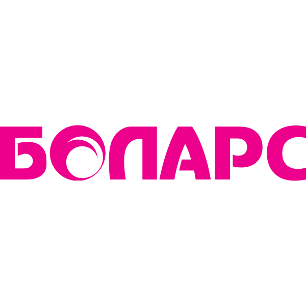 Bolars Logo ,Logo , icon , SVG Bolars Logo