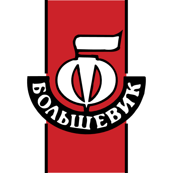 Bolcshevik