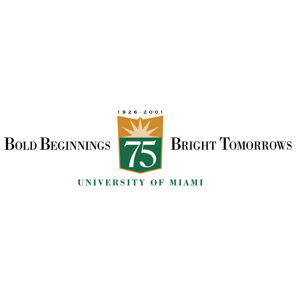 Bold Beginnins Bright Tomorrows 35736