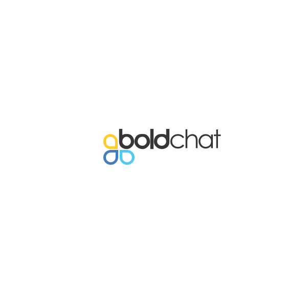boldchat Logo ,Logo , icon , SVG boldchat Logo